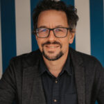 TobiasReinker TobiasReinker